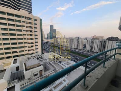 1 Bedroom Apartment for Rent in Sheikh Zayed Road, Dubai - IMG-20250225-WA0029. jpg