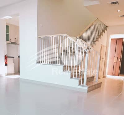 Multiple units Type J Single Row Villas Multiple units Type J Single Row Villas
