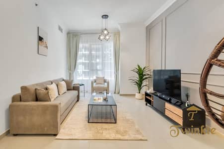 1 Bedroom Flat for Rent in Business Bay, Dubai - IMG-20250425-WA0040. jpg