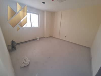 Студия в аренду в Хоши, Шарджа - IMG-20250504-WA0147. jpg