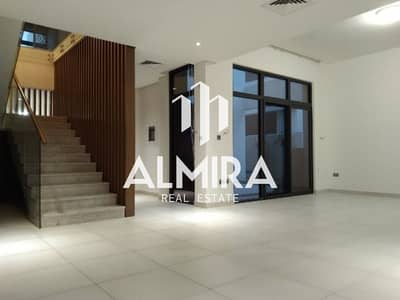 4 Bedroom Villa for Rent in Yas Island, Abu Dhabi - WhatsApp Image 2025-05-03 at 20.09. 36 (1). jpeg