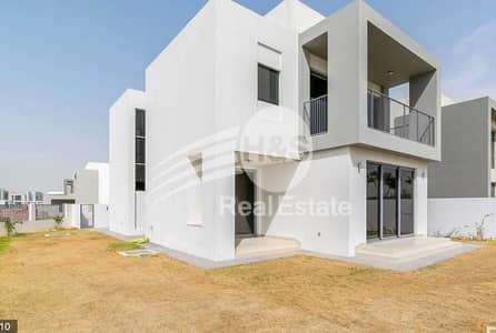 Huge 4Bed Villa w/ Massive Plot | READY! Huge 4Bed Villa w/ Massive Plot | READY!