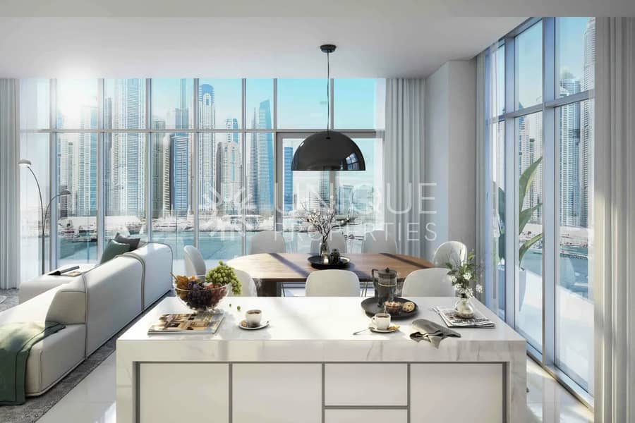 Exclusive | HOT DEAL | Luxury Lifestyle Exclusive | HOT DEAL | Luxury Lifestyle