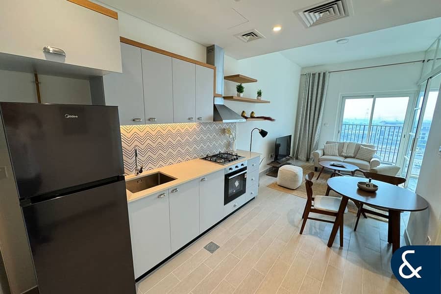 位于迪拜山庄,高尔夫小镇 1 卧室的公寓 1350000 AED - 11546345 位于迪拜山庄,高尔夫小镇 1 卧室的公寓 1350000 AED - 11546345