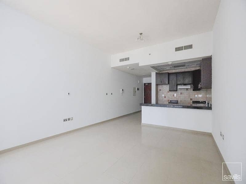 Studio Apartment|Prime Location |Available on June Studio Apartment|Prime Location |Available on June