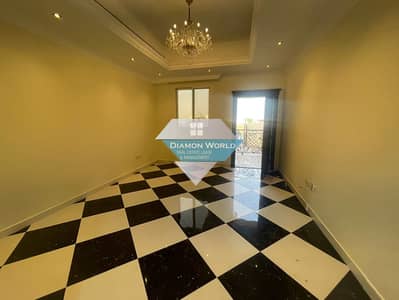 3 Bedroom Villa for Rent in Mohamed Bin Zayed City, Abu Dhabi - WhatsApp Image 2023-06-16 at 2.06. 27 PM. jpeg