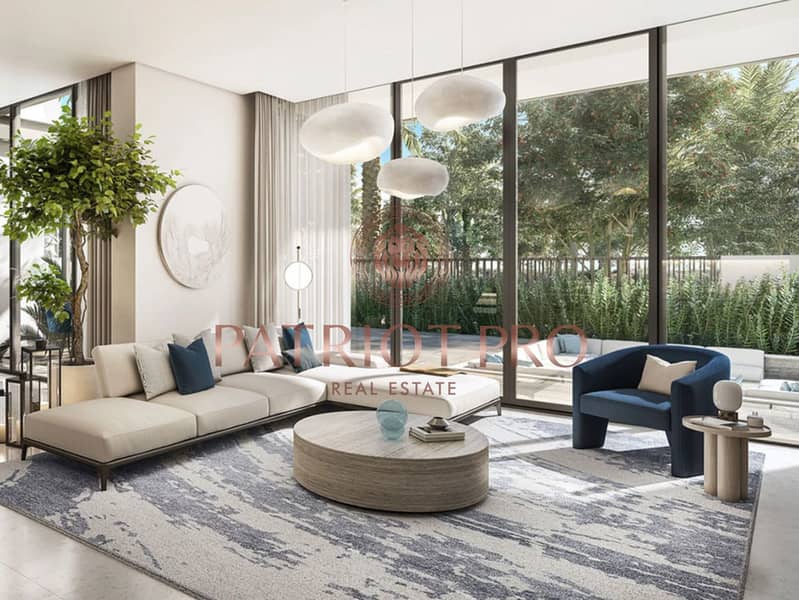 6 Chelsea-Residences-at-Dubai-Maritime-City-by-Damac-2. jpg