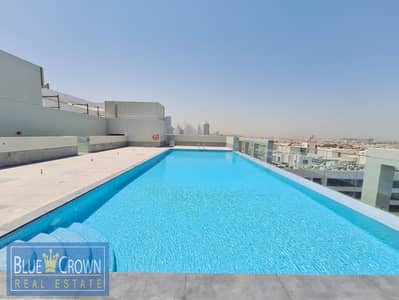 فلیٹ 2 غرفة نوم للايجار في بر دبي، دبي - 1000180462. jpg