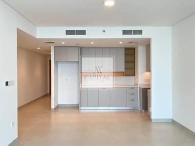 2 Bedroom Flat for Sale in Dubai Creek Harbour, Dubai - Brand New Building | Waterfront Living | Vacant 2 Bedroom Flat for Sale in Dubai Creek Harbour, Dubai - Brand New Building | Waterfront Living | Vacant