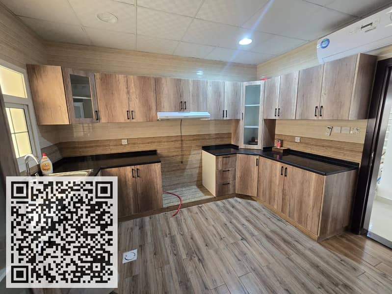 9 79a4730c-9622-4996-93de-6d72dbf989da. jpg