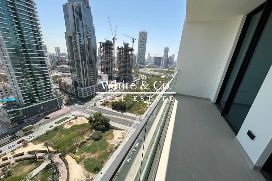 位于朱美拉环形村(JVC),JVC第11区,宾哈蒂栀子花馆 1 卧室的公寓 90000 AED - 11546367 位于朱美拉环形村(JVC),JVC第11区,宾哈蒂栀子花馆 1 卧室的公寓 90000 AED - 11546367