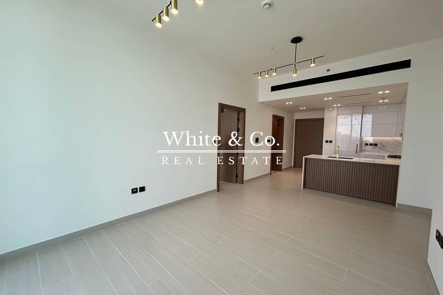 位于朱美拉环形村(JVC),JVC第11区,宾哈蒂栀子花馆 1 卧室的公寓 78000 AED - 11546367 位于朱美拉环形村(JVC),JVC第11区,宾哈蒂栀子花馆 1 卧室的公寓 78000 AED - 11546367