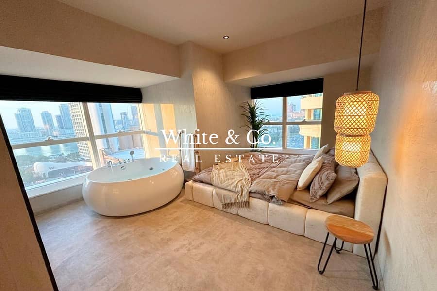 位于迪拜码头,精英公寓 2 卧室的公寓 2400000 AED - 11546365 位于迪拜码头,精英公寓 2 卧室的公寓 2400000 AED - 11546365