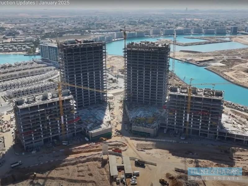شقة في برج كيب حياة 1،كيب حياة،جزيرة الحياة،میناء العرب 1 غرفة 1650000 درهم - 11546382 شقة في برج كيب حياة 1،كيب حياة،جزيرة الحياة،میناء العرب 1 غرفة 1650000 درهم - 11546382
