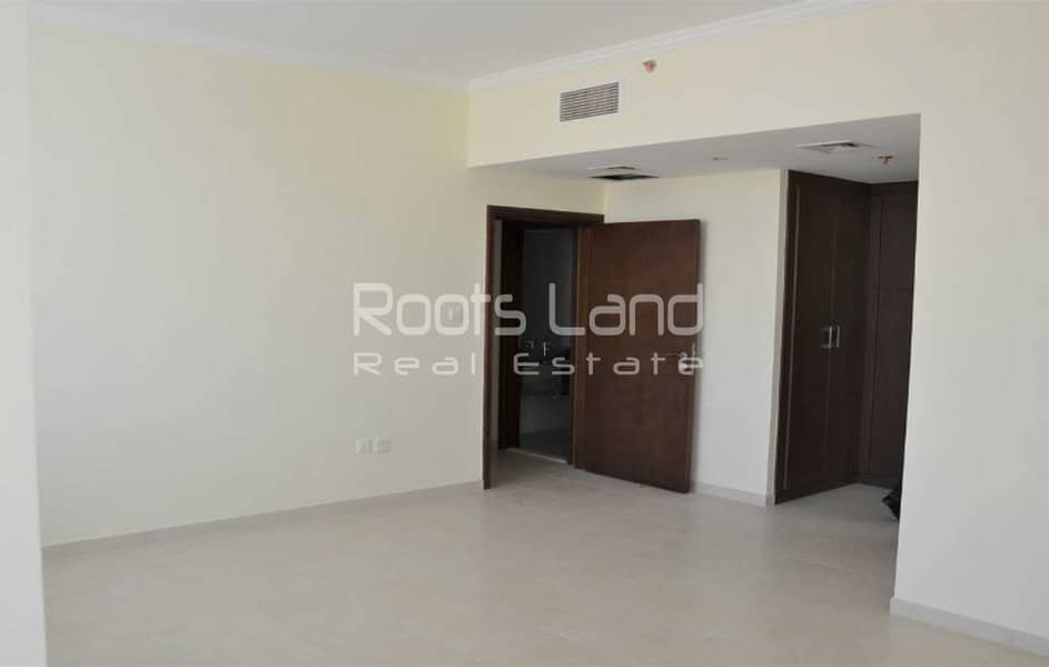 位于迪拜市中心,努乔姆塔 2 卧室的公寓 1891374 AED - 11546385 位于迪拜市中心,努乔姆塔 2 卧室的公寓 1891374 AED - 11546385