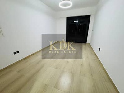 Studio for Rent in Jumeirah Village Circle (JVC), Dubai - IMG-20250505-WA0055. jpg