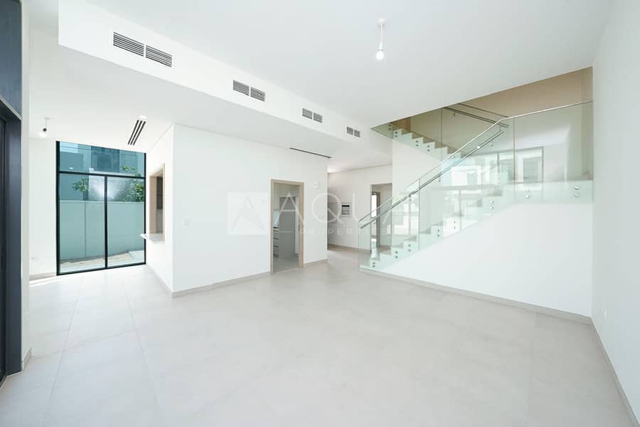 Таунхаус в Аль Фурджан,Муроодж Аль Фурджан, 4 cпальни, 260000 AED - 11546388 Таунхаус в Аль Фурджан,Муроодж Аль Фурджан, 4 cпальни, 260000 AED - 11546388