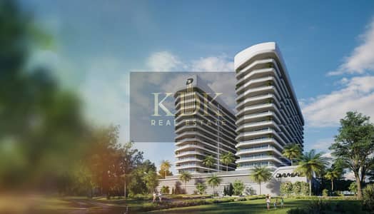 2 Cпальни Апартамент Продажа в Дамак Хиллс 2, Дубай - elo_digital_brochure_eng_final_4 (1). jpg