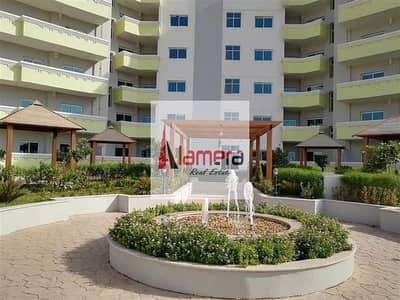 فلیٹ 1 غرفة نوم للبيع في المدينة العالمية، دبي - 86054845_CP_photo. jpeg