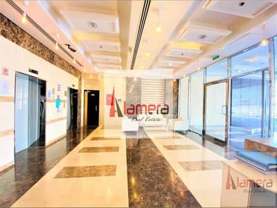 Studio for Sale in International City, Dubai - cf2a7bee-1dde-430f-b33a-a49bde33baa4 - Copy. jpg