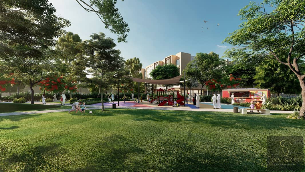 18 A_Plaza_01. jpg