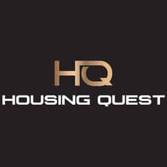 Housing Quest Real Estate