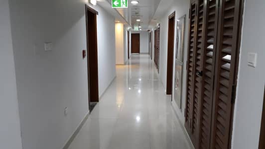 塔亚文， 夏尔迦 2 卧室公寓待租 - 2b3b7f23-d19f-405b-b30e-394eed90e45a. jpg
