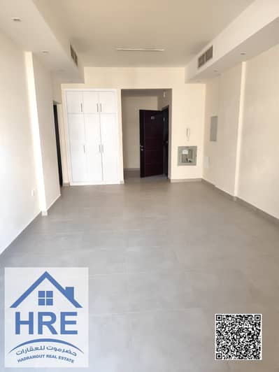 阿尔塔拉1区， 阿治曼 1 卧室公寓待租 - WhatsApp Image 2025-05-05 at 9.35. 10 AM (1). jpeg