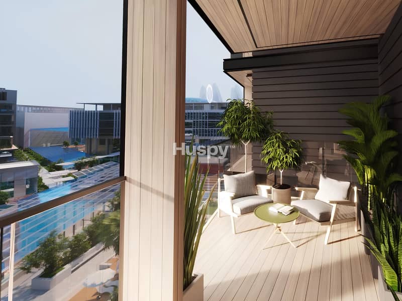 High Location | Elegant Design | Luxury Living High Location | Elegant Design | Luxury Living