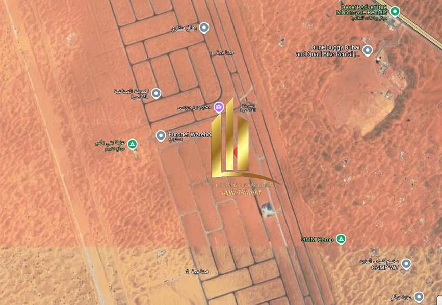 24°57'34.3_N 55°40'59.6_E - خرائط Google - Google Chrome 05_05_2025 09_53_43 ص. png 24°57'34.3_N 55°40'59.6_E - خرائط Google - Google Chrome 05_05_2025 09_53_43 ص. png
