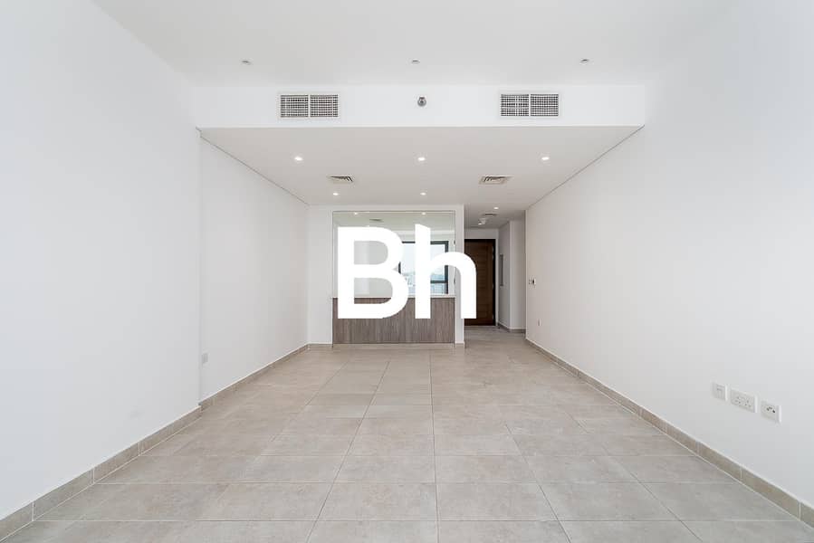 位于朱美拉环形村(JVC),JVC第14区,海亚提公寓 2 卧室的公寓 145000 AED - 11546454 位于朱美拉环形村(JVC),JVC第14区,海亚提公寓 2 卧室的公寓 145000 AED - 11546454