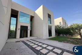 فیلا في ميلينيوم إستيتس،مجمع ميدان المبوب،مدينة ميدان 5 غرف 17950000 درهم - 11513688