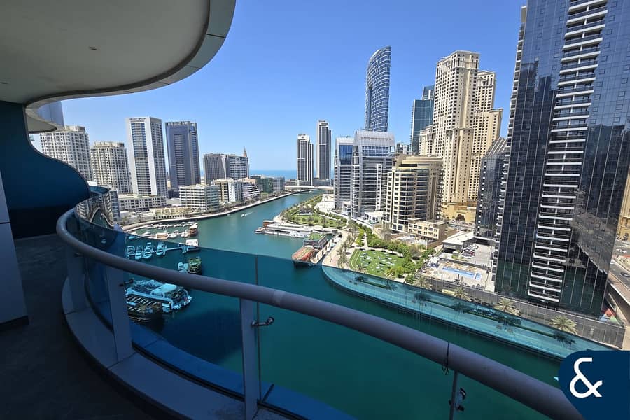 位于迪拜码头,奥拉码头大厦 2 卧室的公寓 2600000 AED - 11515650 位于迪拜码头,奥拉码头大厦 2 卧室的公寓 2600000 AED - 11515650