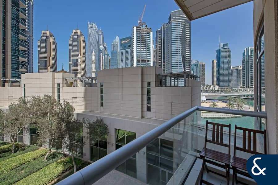 位于迪拜码头,公园岛公寓,博耐尔大厦 2 卧室的公寓 2450000 AED - 11516088 位于迪拜码头,公园岛公寓,博耐尔大厦 2 卧室的公寓 2450000 AED - 11516088