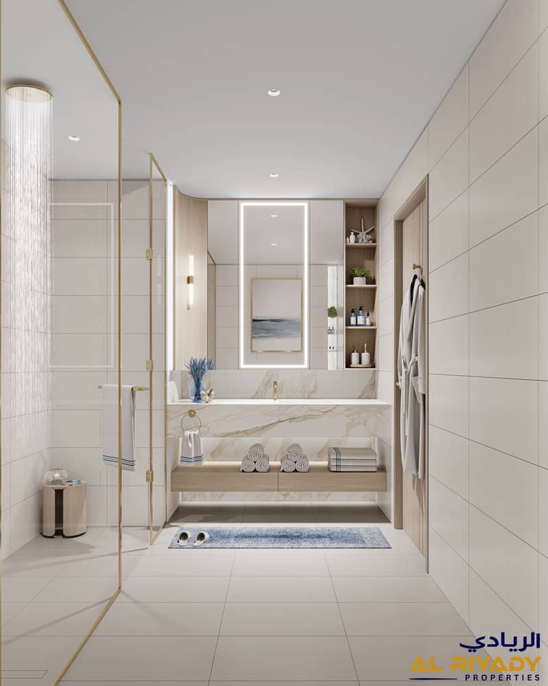 11 1bhk bathroom-C01. jpg