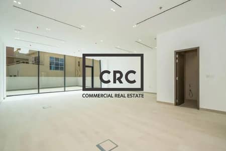 Office for Rent in Arjan, Dubai - Brand New | Fully Fitted Office | DED License