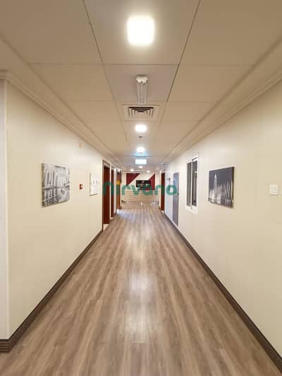 Office for Rent in Al Barsha, Dubai - WhatsApp Image 2025-04-18 at 10.10. 58 AM. jpeg