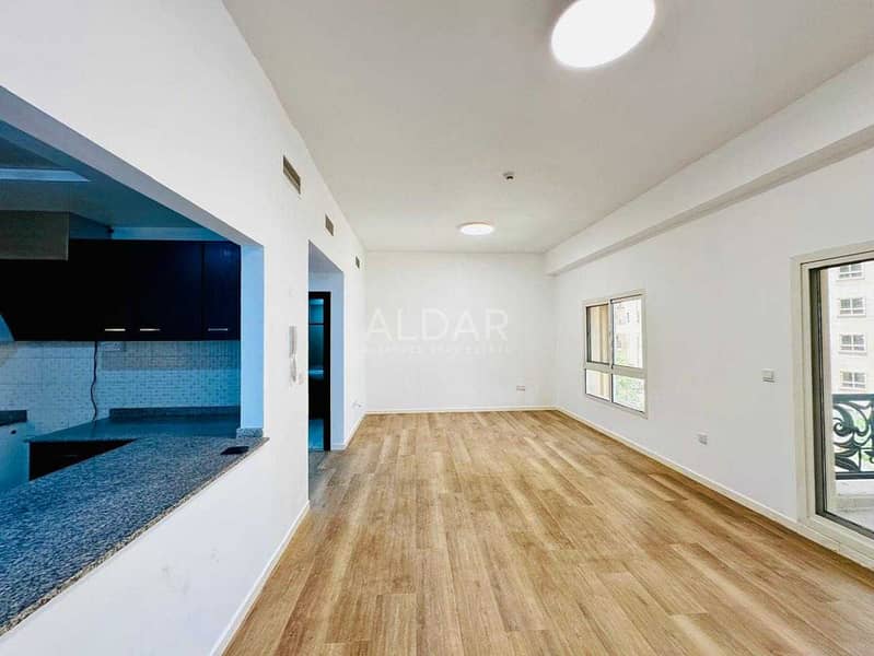 Квартира в Ремраам,Аль Рамт,Аль Рамт 35, 2 cпальни, 90000 AED - 11546478 Квартира в Ремраам,Аль Рамт,Аль Рамт 35, 2 cпальни, 90000 AED - 11546478