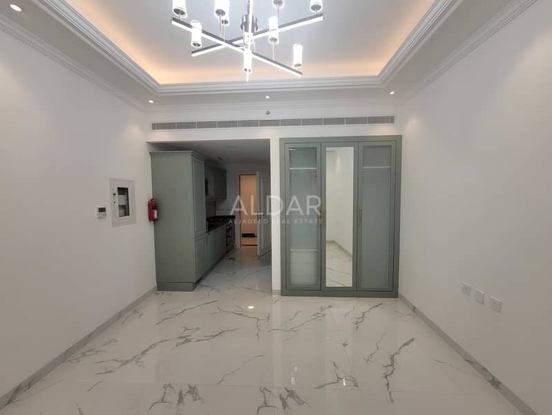 位于阿尔扬街区,文奇托雷-贝内塞雷 的公寓 57999 AED - 11546479 位于阿尔扬街区,文奇托雷-贝内塞雷 的公寓 57999 AED - 11546479
