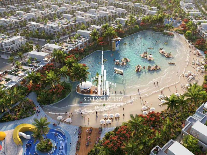 3 DamacRiverside_9. jpg
