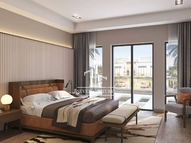 7 DamacRiverside_3. jpg