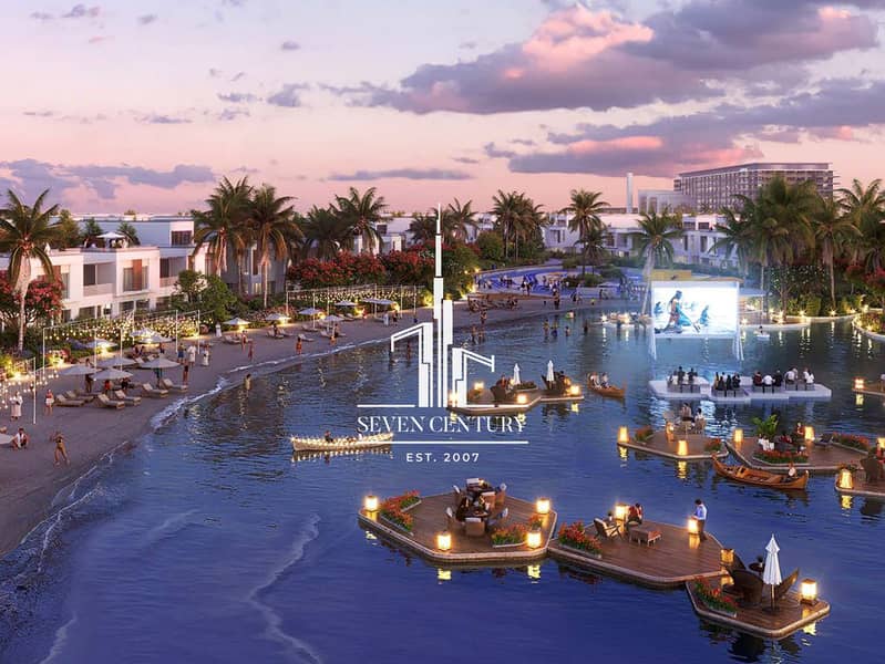 15 DamacRiverside_12. jpg