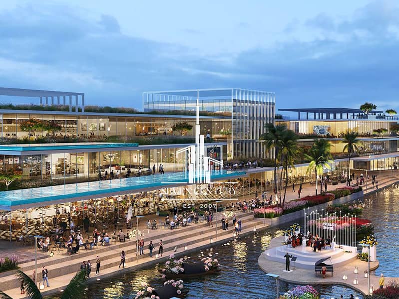 18 DamacRiverside_6. jpg