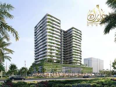 马岩街区， 迪拜 2 卧室单位待售 - IMG-20241111-WA0055. jpg