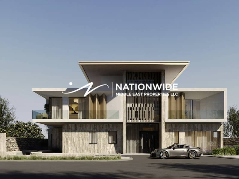 Amazing 6BR | Nawayef Heights | Prime Area Amazing 6BR | Nawayef Heights | Prime Area