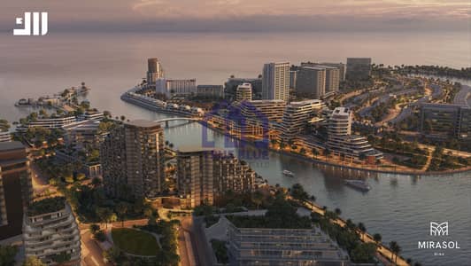 3 Bedroom Flat for Sale in Mina Al Arab, Ras Al Khaimah - 1. png