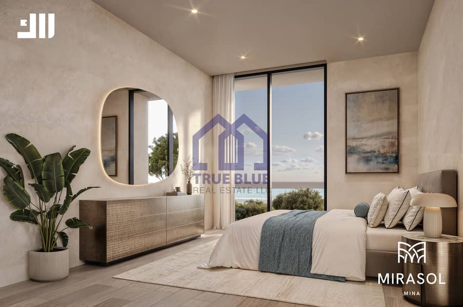 6 Mirasol_1br-chalet-water-front_View03. png