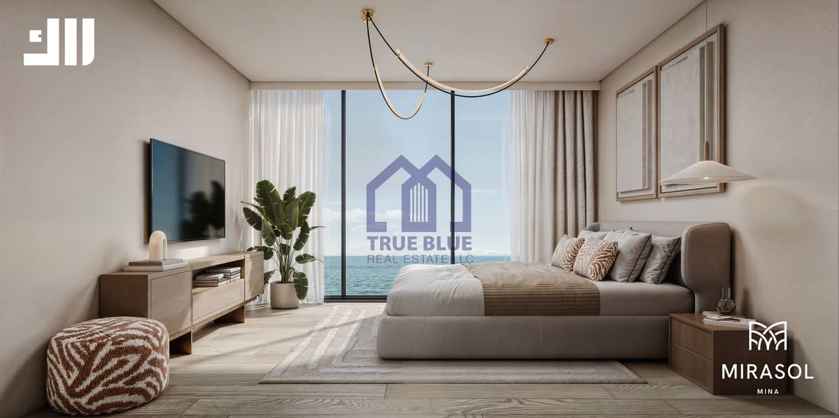 7 Mirasol_2bathroom_View02. png