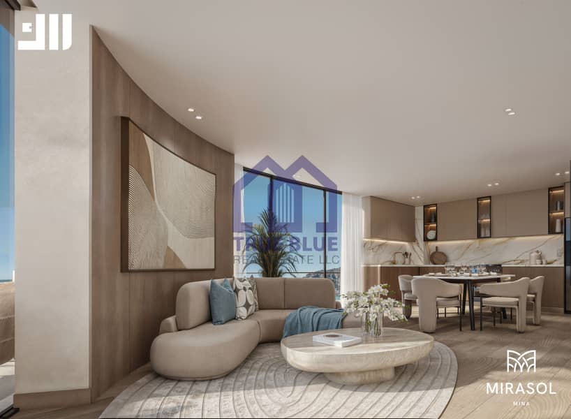 9 Mirasol_2-Bedroom-Apart-Living01. png