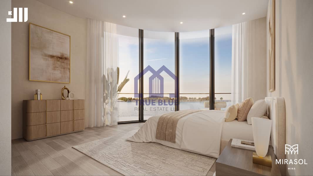 10 Mirasol_DUPLEX BEDROOM. png